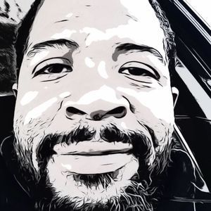 Meet your Posher, Harold